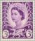 Colnect-123-741-Queen-Elizabeth-II---Wales---Wilding-Portrait.jpg