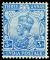 Colnect-1534-144-King-George-V-with-Indian-emperor--s-crown-wmk-Star.jpg