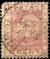 Colnect-1577-545-Issues-of-1882.jpg