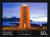 Colnect-3947-170-Lighthouses-III---Vattarnes-Lighthouse.jpg
