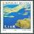 Colnect-5634-090-Kornati-Islands-National-Park.jpg