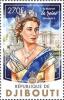 Colnect-4550-156-Queen-Elizabeth-II-wearing-crown-and-blue-sash.jpg