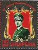 Colnect-1539-668-King-Zog-I-of-Albania-1895-1924.jpg