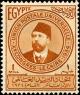 Colnect-3914-936-Khedive-Ismail-Pasha-1830-1895.jpg