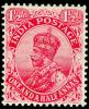 Colnect-1534-142-King-George-V-with-Indian-emperor--s-crown-wmk-Star.jpg