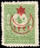 Colnect-417-529-overprint-on-Interior-post-stamps-1901.jpg