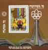 Colnect-2459-036-Summer-Olympics-in-Montreal-%E2%80%93-Weightlifting.jpg