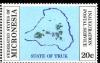 1984_stamps_of_Micronesia.JPG-crop-265x167at265-3.jpg