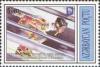 Colnect-1093-178-Takanori-Kano-Japan-gold-medal-ski-jumping.jpg