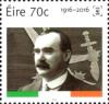 Colnect-3441-183-James-Connolly.jpg