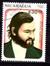 Colnect-3451-530-Julio-Cortazar.jpg