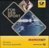Colnect-5180-028-Booklet-50-Jahre-Deutsche-Sporthilfe.jpg