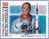 Colnect-5576-647-Alan-Shepard-Jr-First-American-in-Space.jpg