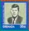 Colnect-5900-402-John-F-Kennedy.jpg