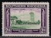 STS-Southern-Rhodesia-2-300dpi.jpeg-crop-499x377at381-1820.jpg