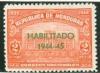 WSA-Honduras-Regular-1937-44.jpg-crop-187x137at543-971.jpg