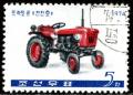 Colnect-1452-214-Jonjin-tractor.jpg