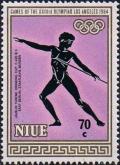 Colnect-1951-703-Javelin-Throw.jpg