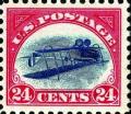 Colnect-502-625-Curtiss-Jenny-Center-Inverted.jpg