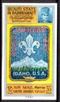 Colnect-5339-842-World-Jamboree-1967-Idaho.jpg