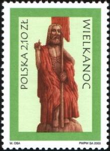 Colnect-1987-043-Jesus-standing.jpg