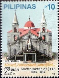 Colnect-2697-707-Jaro-Cathedral.jpg