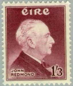 Colnect-128-202-John-Redmond.jpg