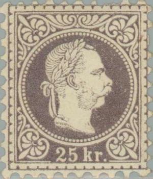 Colnect-135-297-Franz-Joseph---fine-print.jpg