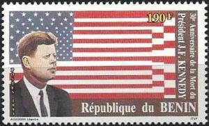 Colnect-4000-778-John-FKennedy.jpg