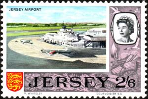 Colnect-5934-187-Jersey-Airport.jpg