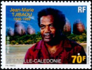 Colnect-857-123-the-politician-Jean-Marie-Tjibaou-1936-1989.jpg