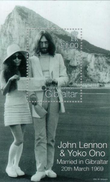 Colnect-120-965-Marriage-of-John-Lennon-and-Yoko-Ono.jpg