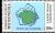 1984_stamps_of_Micronesia.JPG-crop-265x164at3-169.jpg
