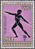 Colnect-1951-703-Javelin-Throw.jpg