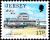 Colnect-6080-475-Jersey-Airport.jpg