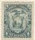 WSA-Ecuador-Postage-1896-97.jpg-crop-115x132at180-180.jpg
