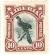 WSA-Liberia-Postage-1902-09.jpg-crop-134x150at260-934.jpg