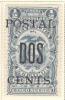 WSA-Ecuador-Postage-1910-17.jpg-crop-132x203at531-634.jpg