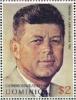 Colnect-3268-994-John-F-Kennedy.jpg