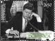 Colnect-3281-717-President-John-F-Kennedy-on-Phone.jpg