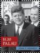 Colnect-4910-015-John-F-Kennedy.jpg