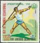 Colnect-6509-077-Javelin-throw.jpg