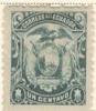WSA-Ecuador-Postage-1896-97.jpg-crop-115x132at180-180.jpg