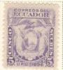WSA-Ecuador-Postage-1896-97.jpg-crop-120x132at391-356.jpg