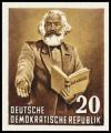 Colnect-1488-665-Karl-Marx-Jahr.jpg