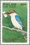Colnect-1638-053-Micronesian-Kingfisher-Todiramphus-sp.jpg