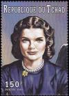 Colnect-2390-535-Jacqueline-Kennedy-Onassis-1929-1994.jpg