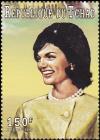 Colnect-2390-542-Jacqueline-Kennedy-Onassis-1929-1994.jpg