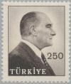 Colnect-2576-620-Kemal-Ataturk.jpg