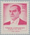 Colnect-2576-731-Kemal-Ataturk.jpg